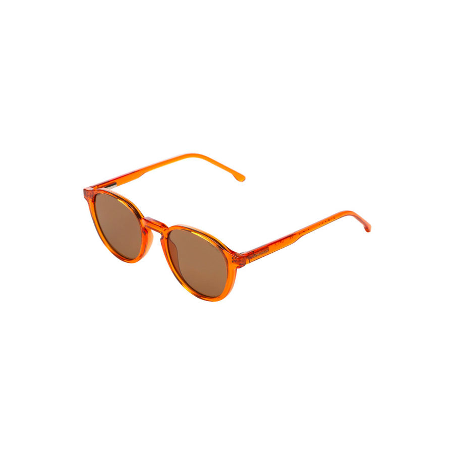 Komono-junior-lunettes-soleil-enfant-liam-anise-orange-Atelier-Kumo