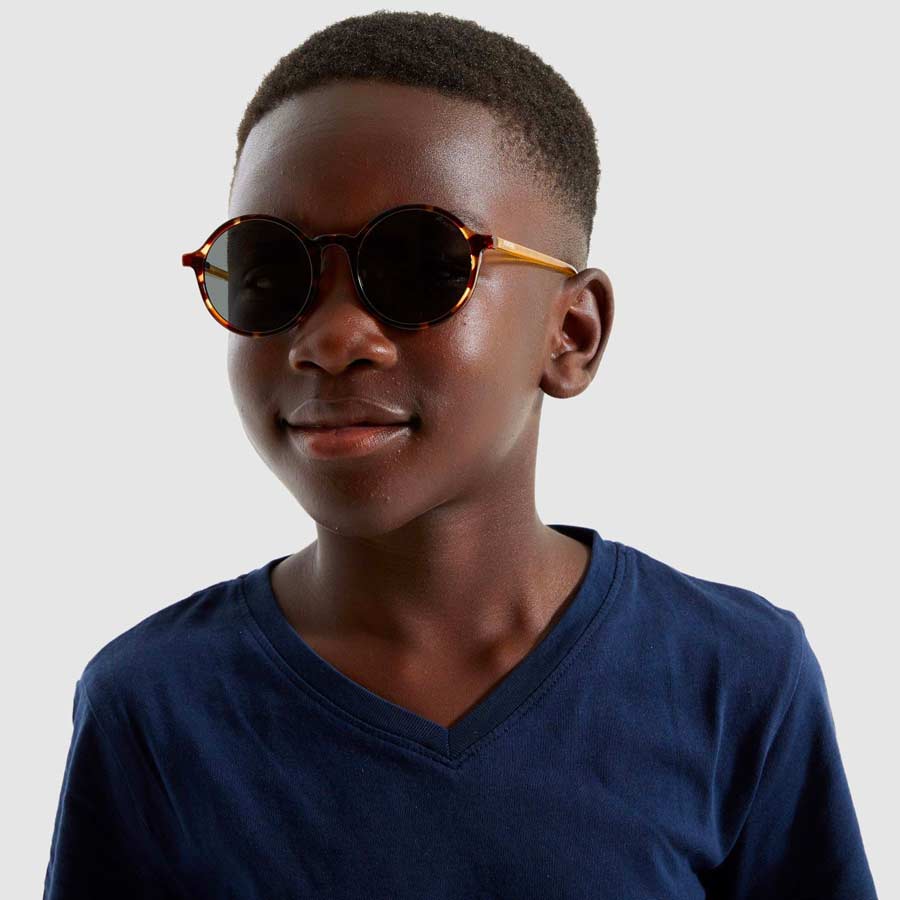 Komono-junior-lunettes-soleil-enfant-madison-havana-combi-mode-Atelier-Kumo