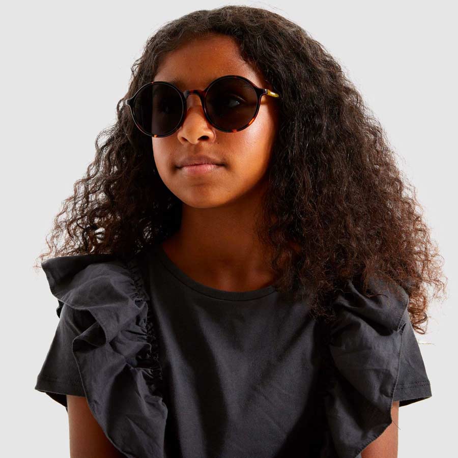 Komono-junior-lunettes-soleil-enfant-madison-havana-combi-unisexe-Atelier-Kumo