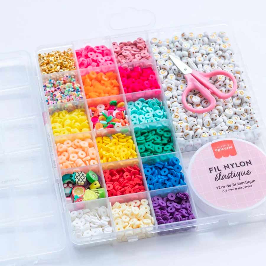 La-Petite-Epicerie-boite-de-16-couleurs-de-perles-heishi-6-mm-pop-accessoire-Atelier-Kumo