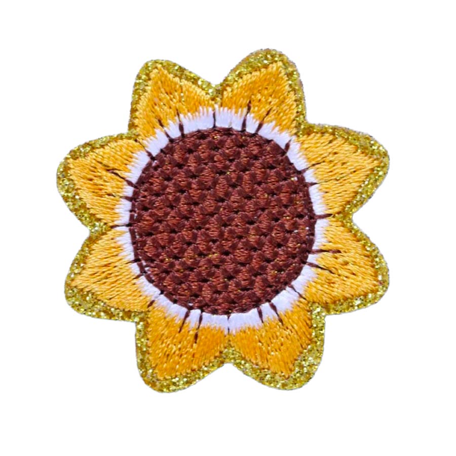 La-Petite-Epicerie-patch-thermocollant-brode-a-paillettes-tournesol-Atelier-Kumo