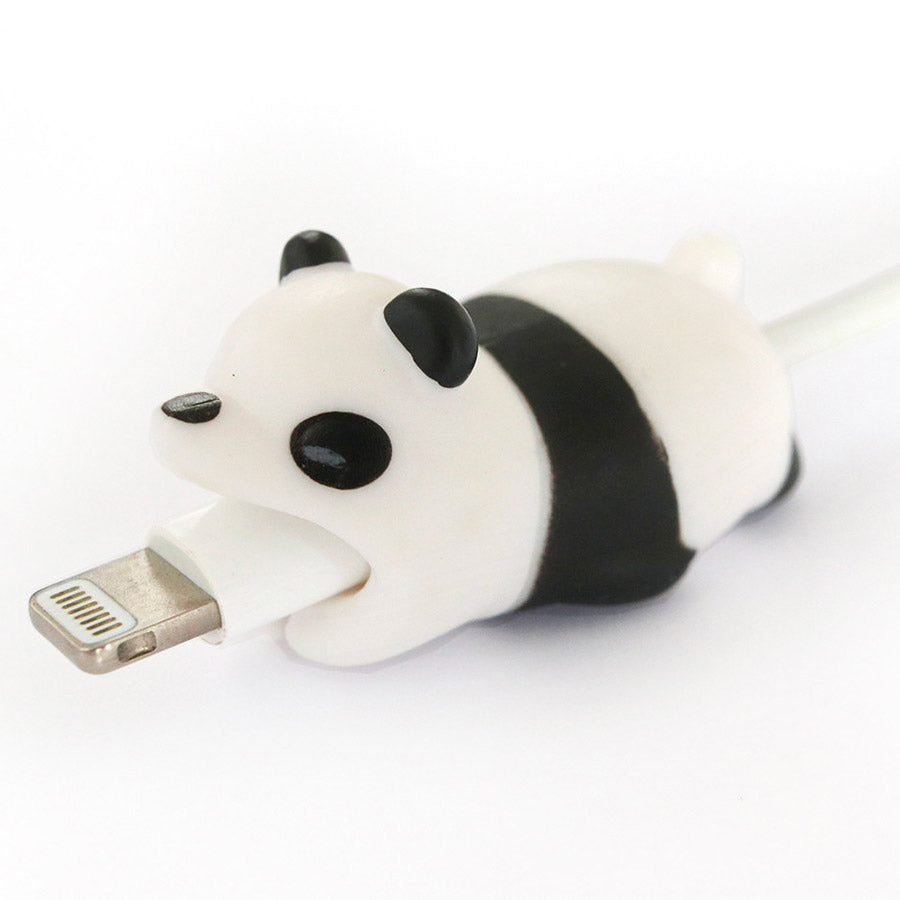 La-Petite-Epicerie-protege-cable-panda-Atelier-Kumo