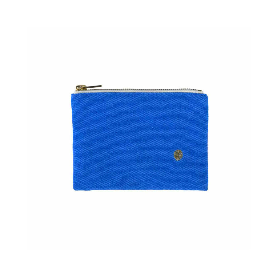 La-cerise-sur-le-gateau-pochette-coton-bio-deparlant-bleu-mecano-taille-s-rangement-Atelier-Kumo