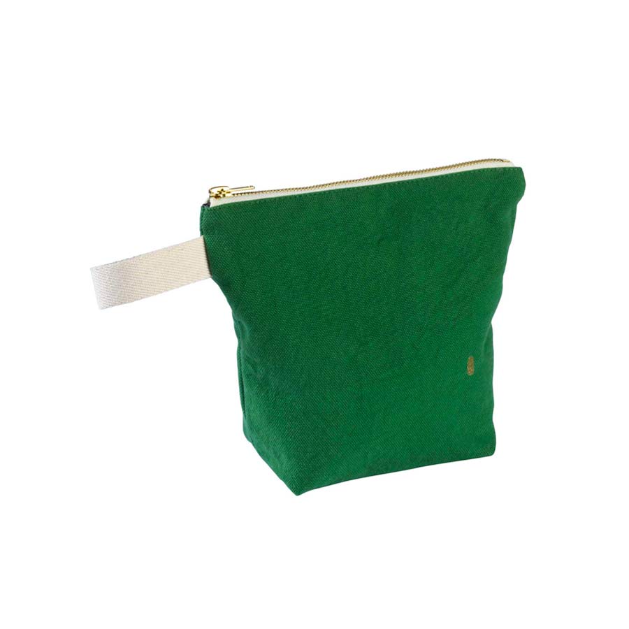 La-cerise-sur-le-gateau-trousse-de-toilette-coton-bio-vert-gazon-voyage-rangement-Atelier-Kumo