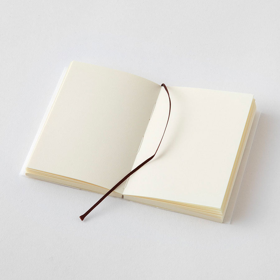 MD-Paper-carnet-de-notes-A7-papier-blanc-marque-page-Atelier-Kumo