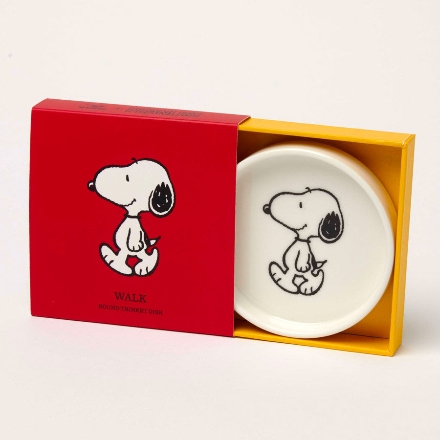 Magpie-petit-plat-rond-peanuts-snoopy-walk-packaging-Atelier-Kumo