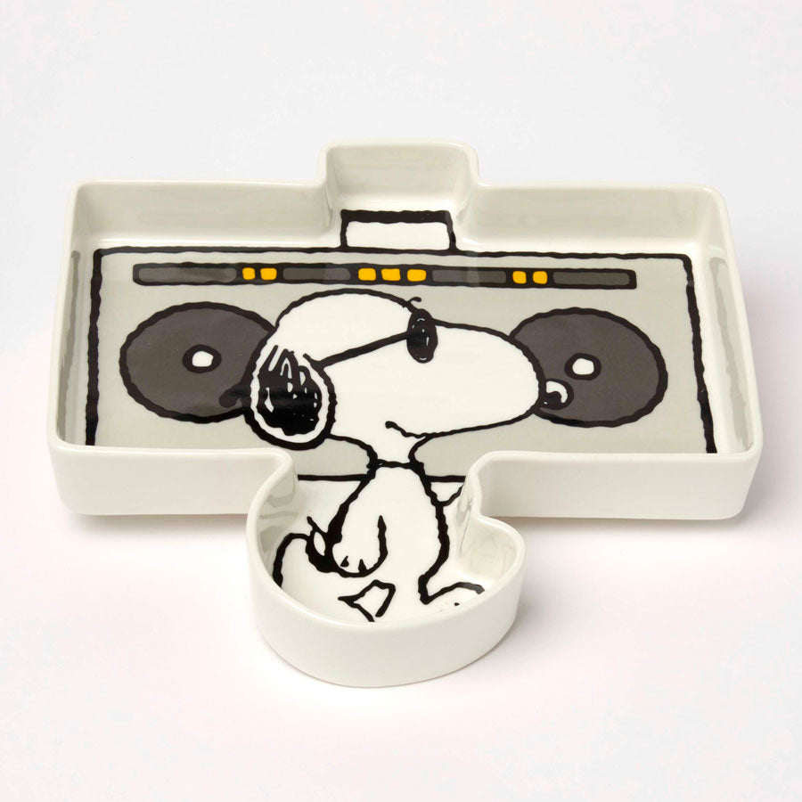 Magpie-vide-poche-peanuts-snoopy-boom-box-decoration-Atelier-Kumo