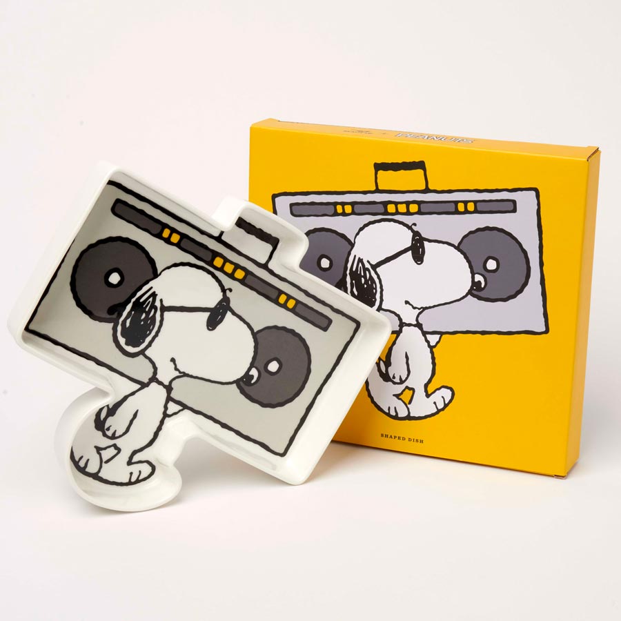 Magpie-vide-poche-peanuts-snoopy-boom-box-packaging-Atelier-Kumo