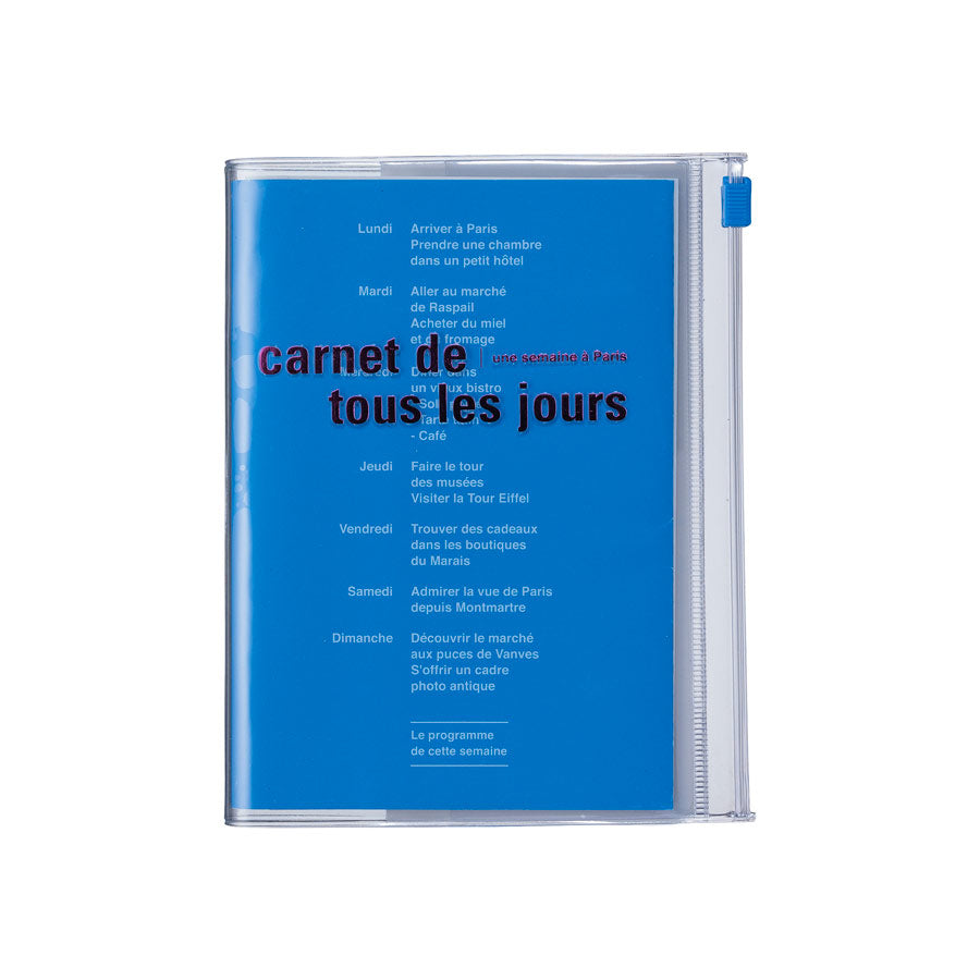 Mark_s-carnet-de-tous-les-jours-bleu-vif-A6-Atelier-Kumo