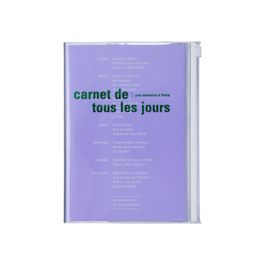 Mark_s-carnet-de-tous-les-jours-lavande-B6-Atelier-Kumo