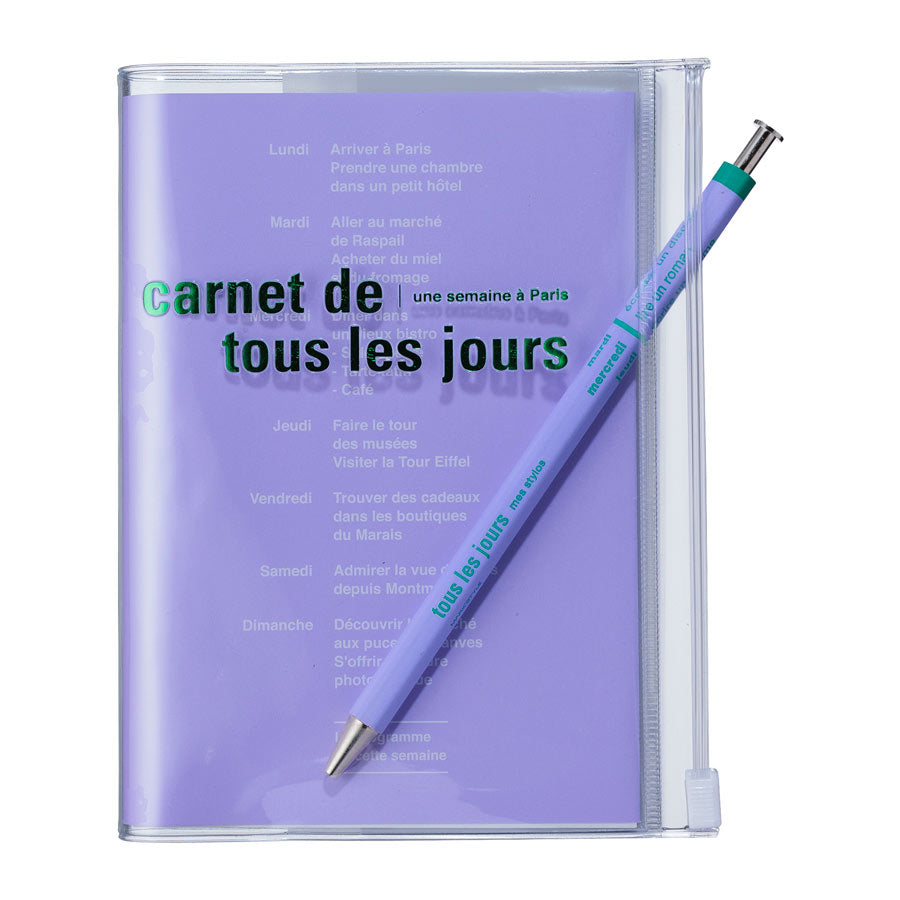 Mark_s-carnet-de-tous-les-jours-lavande-organisation-bureau-papeterie-B6-Atelier-Kumo