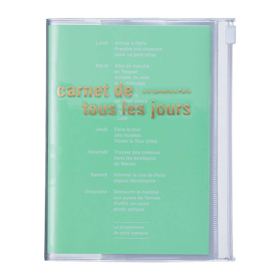 Mark_s-carnet-de-tous-les-jours-menthe-papeterie-bureau-Atelier-Kumo