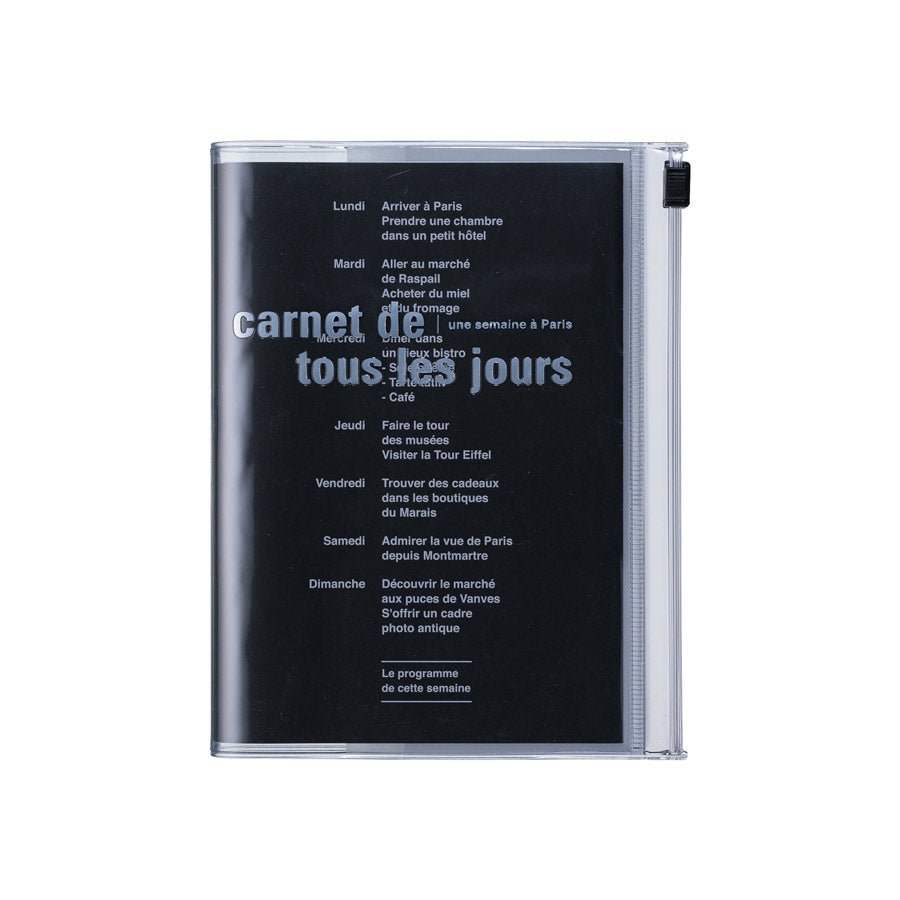 Mark_s-carnet-de-tous-les-jours-noir-organisation-A6-Atelier-Kumo