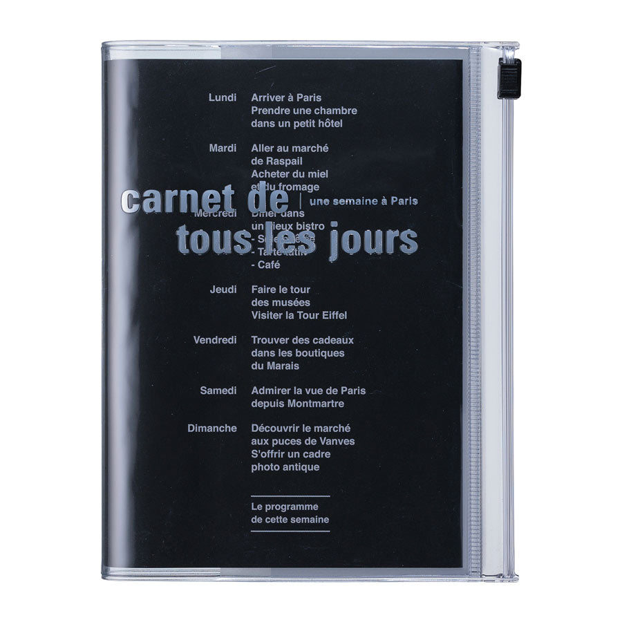 Mark_s-carnet-de-tous-les-jours-noir-organisation-B6-Atelier-Kumo