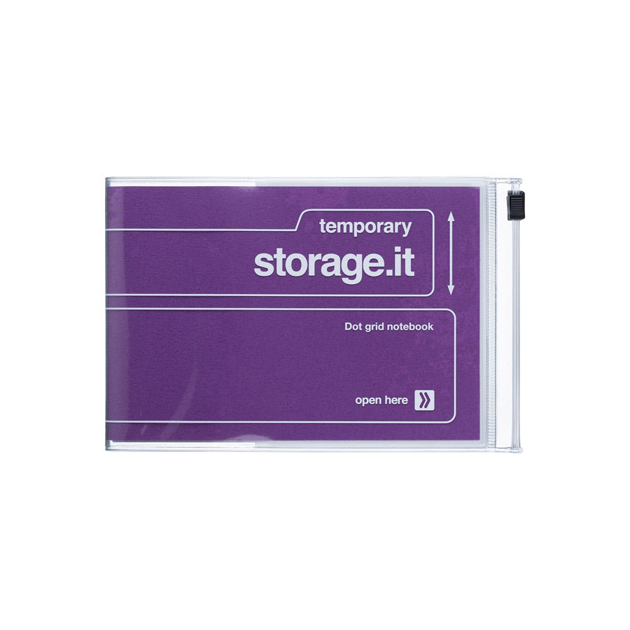 Marks-Europe-carnet-A6-storage-it-recharge-violet-Atelier-Kumo