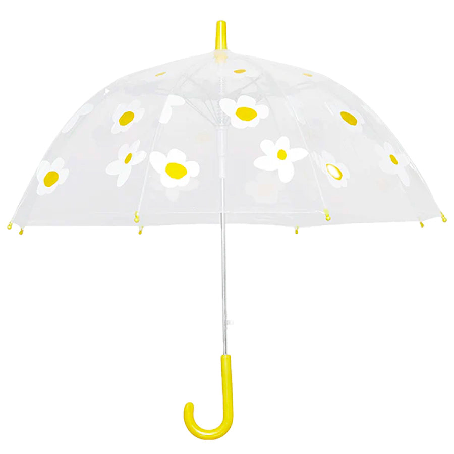 Mathilde-Cabanas-Parapluie-fleurs-enfant-Atelier-Kumo