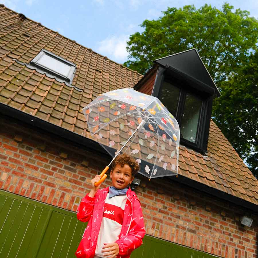 Mathilde-Cabanas-automne-parapluie-pvc-transparent-Atelier-Kumo