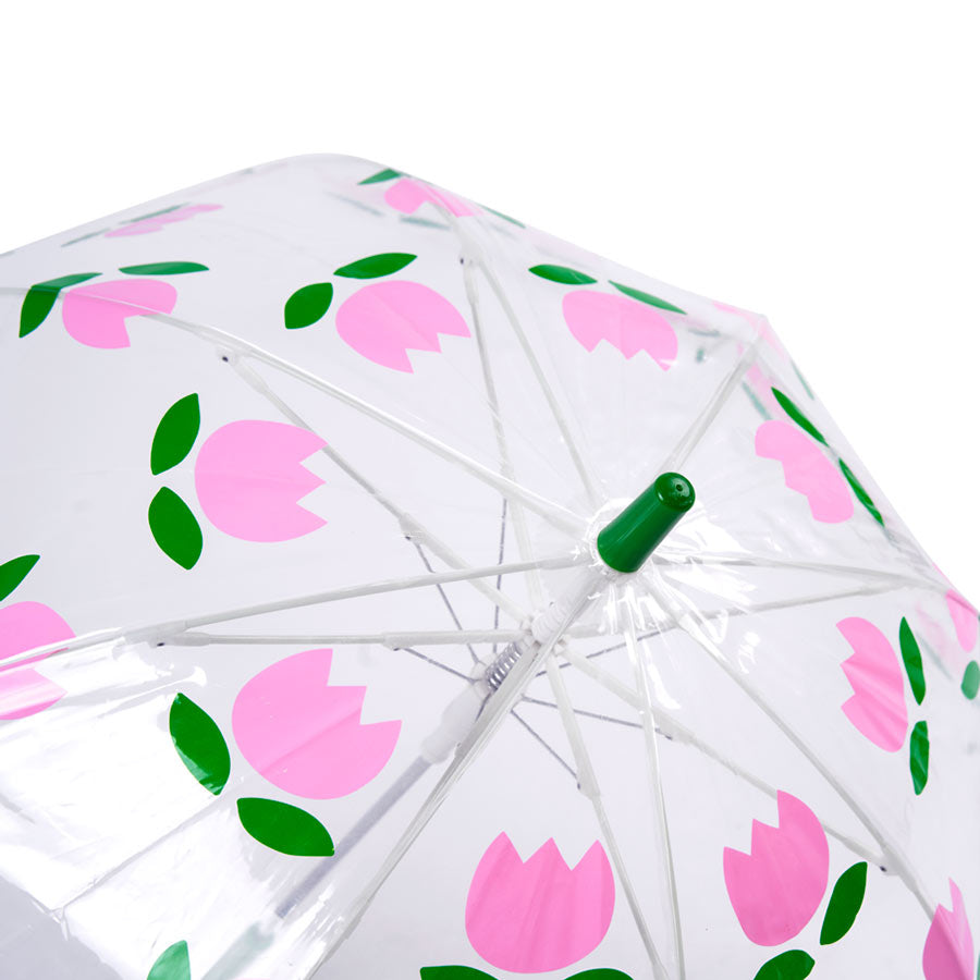 Mathilde-Cabanas-focus-parapluie-tulipes-Atelier-Kumo