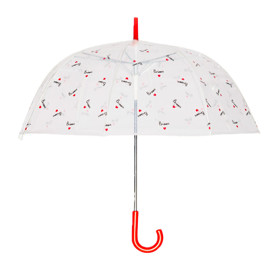 Mathilde-Cabanas-parapluie-bisou-adulte-Atelier-Kumo