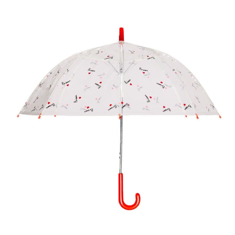 Mathilde-Cabanas-parapluie-bisou-kids-Atelier-Kumo