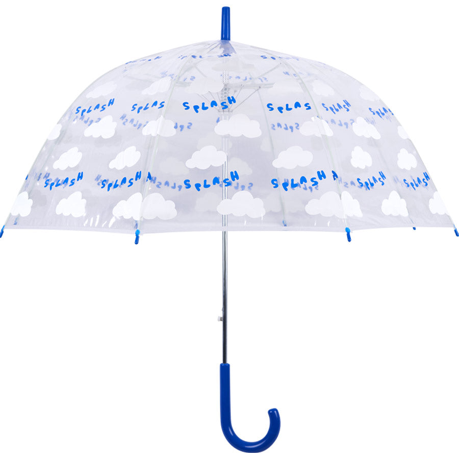 Mathilde-Cabanas-parapluie-nuages-adulte-Atelier-Kumo