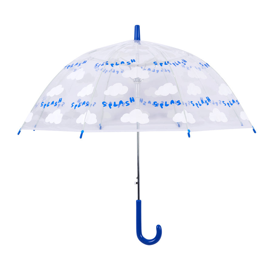 Mathilde-Cabanas-parapluie-nuages-kids-Atelier-Kumo