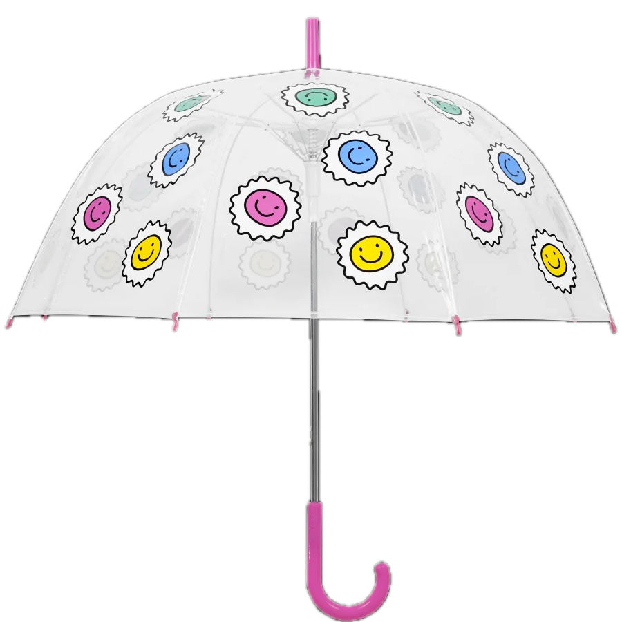 Mathilde-Cabanas-parapluie-smiley-adulte-Atelier-Kumo