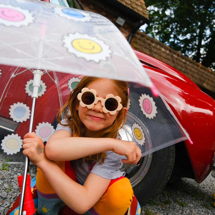 Mathilde-Cabanas-parapluie-smiley-kids-Atelier-Kumo