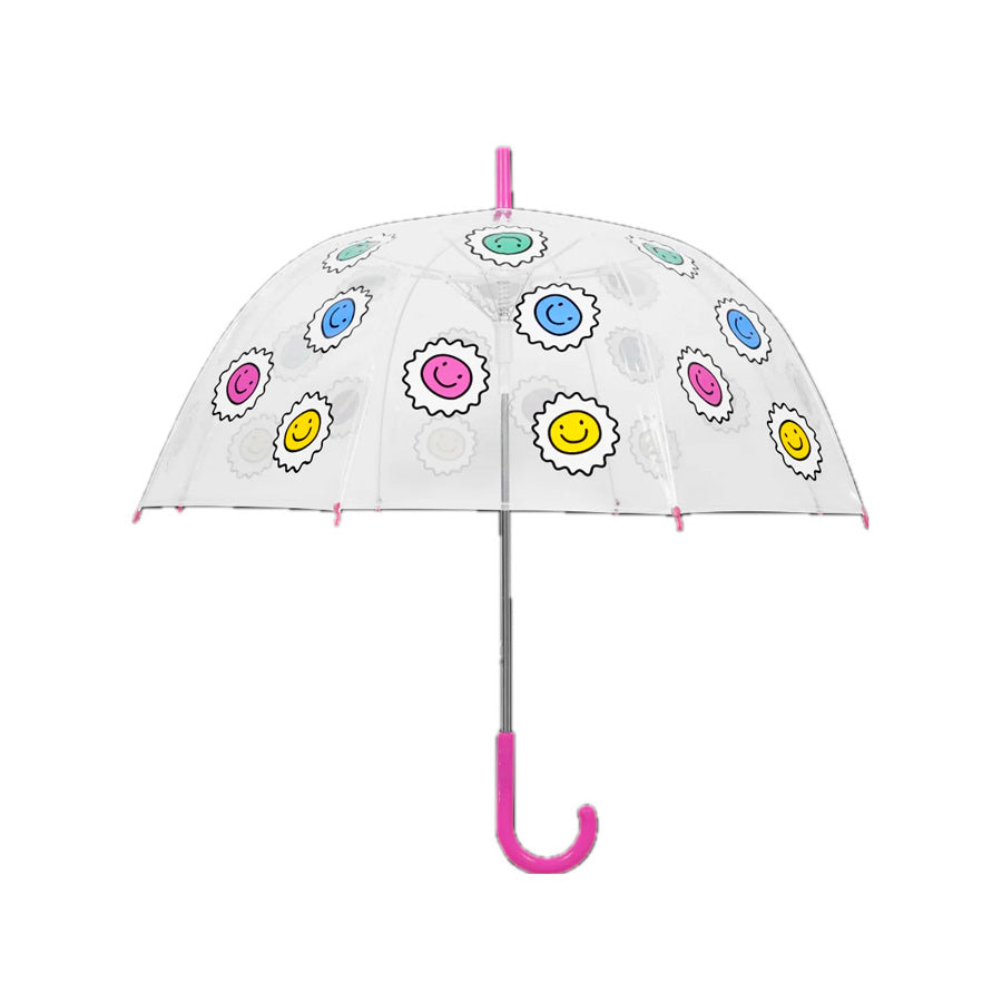 Mathilde-Cabanas-parapluie-smiley-kids-Atelier-Kumo