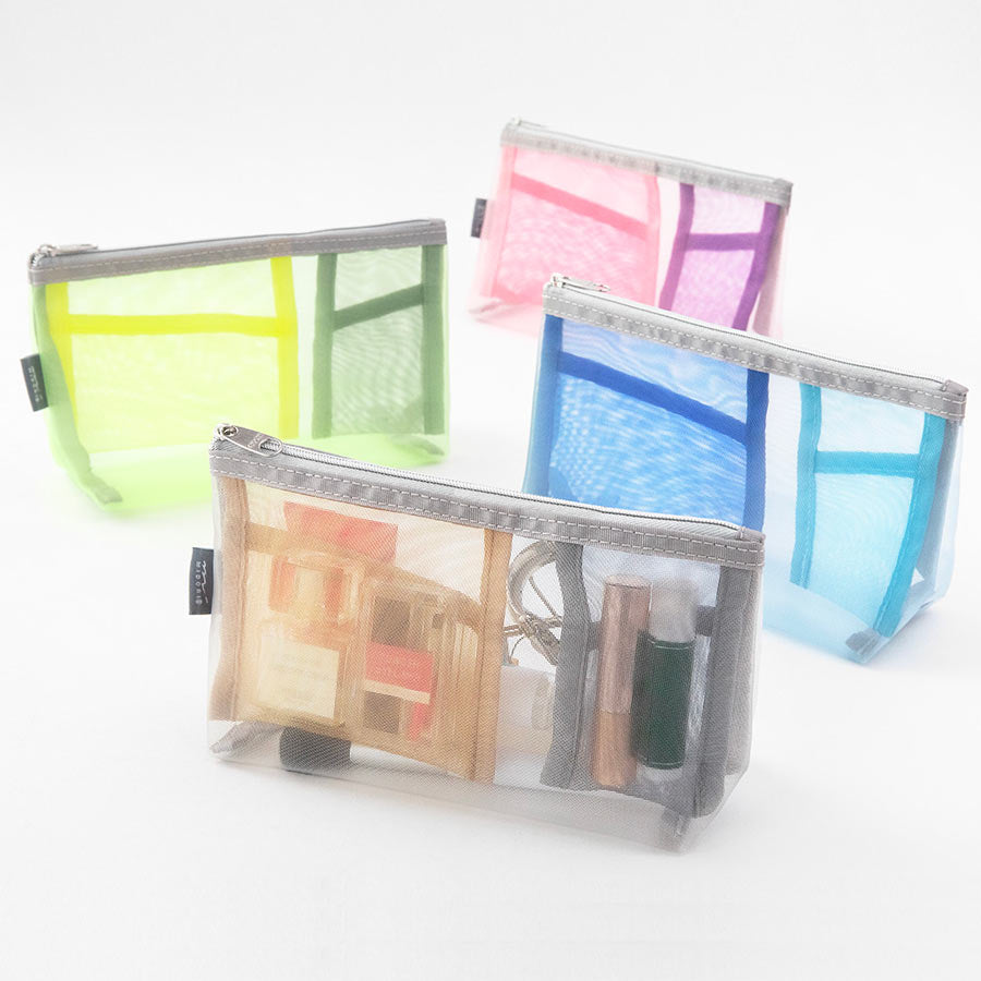 Midori-trousse-organisateur-en-filet-mesh-collection-Atelier-Kumo