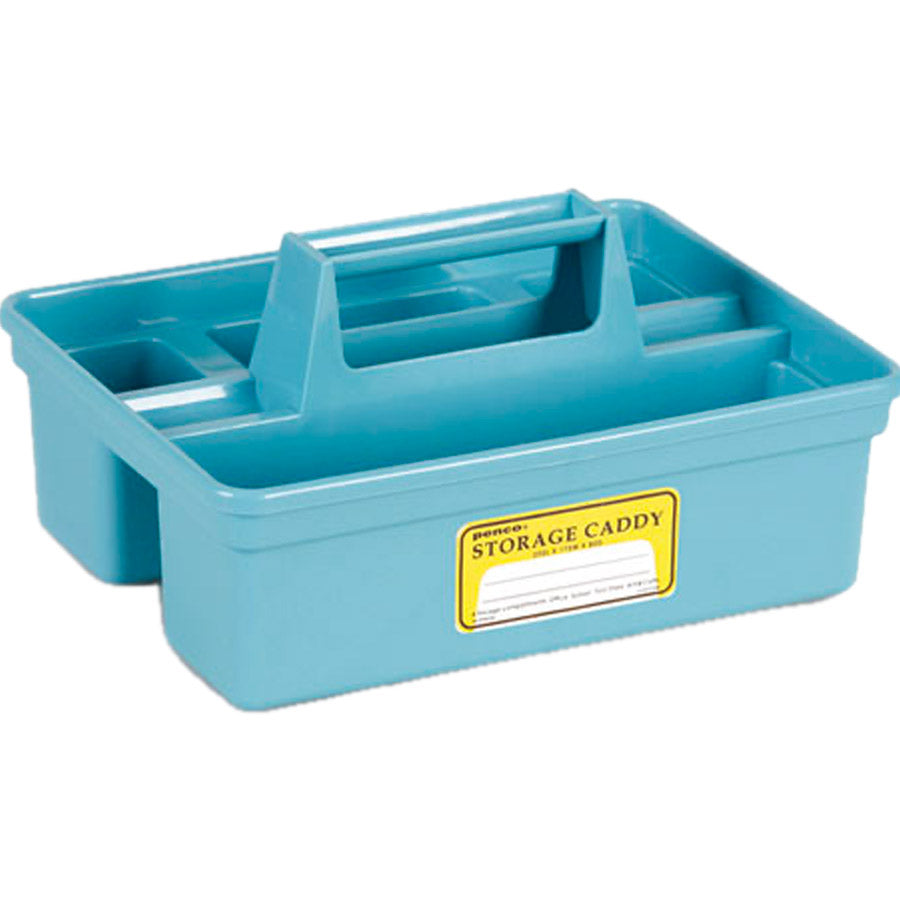 Misc-Distribution-boite-storage-caddy-L-bleu-ciel-Atelier-Kumo