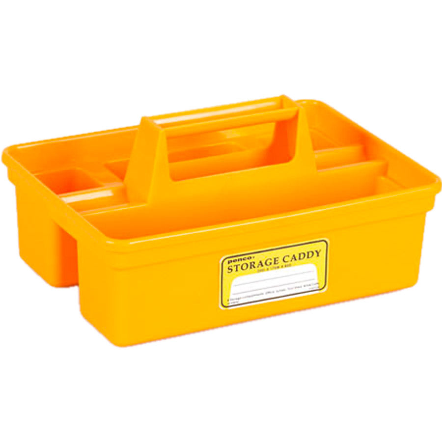 Misc-Distribution-boite-storage-caddy-L-jaune-Atelier-Kumo