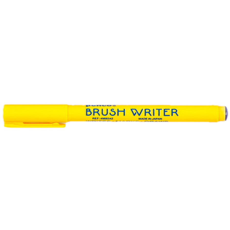 Misc-Distribution-brush-writer-blue-papeterie-Atelier-Kumo