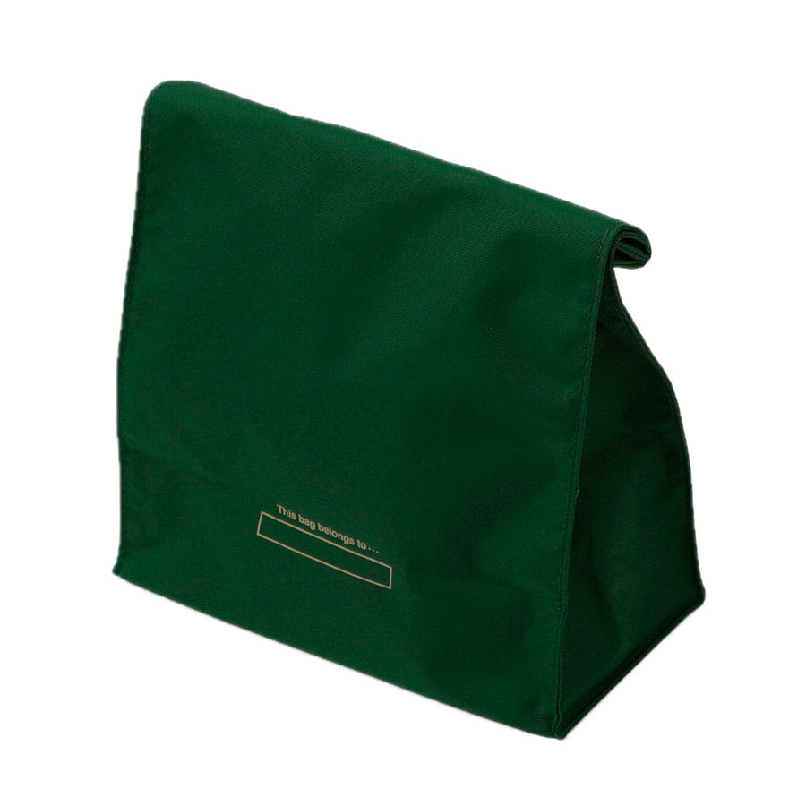 Misc-Distribution-sac-TO-GO-vert-Atelier-Kumo