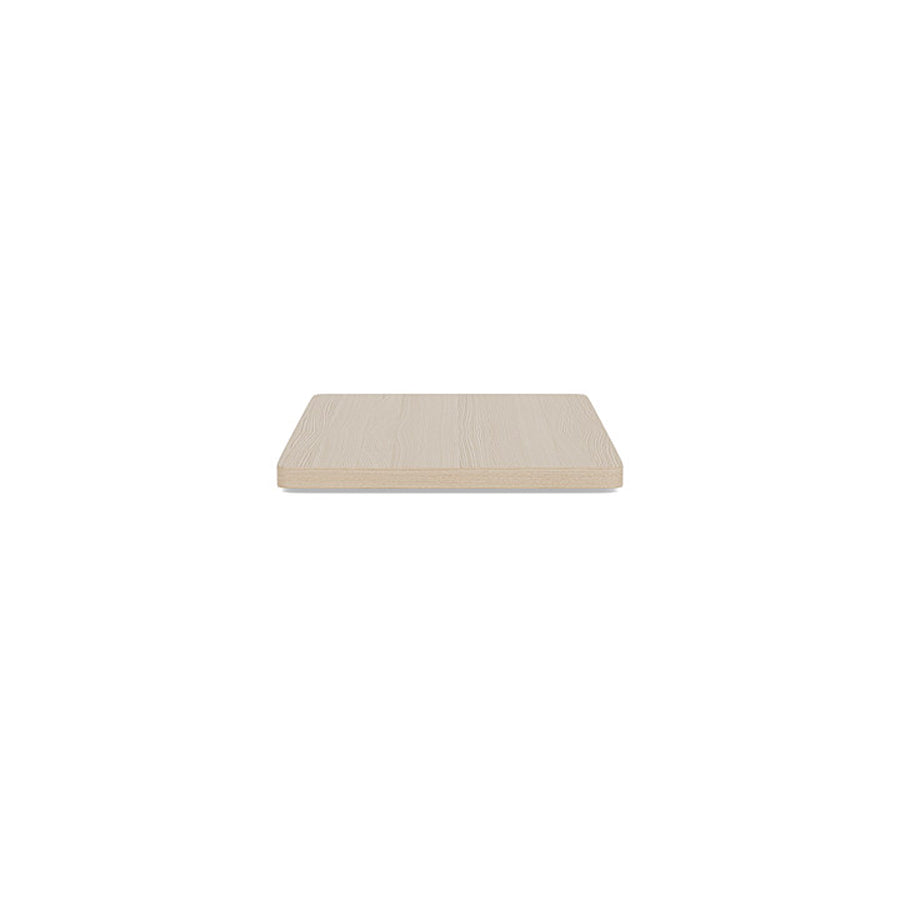 Montana-plateau-rectangle-blanc-chene-beige-superieur-de-finition-planche-support-lisse-pour-module-panton-wire-verner-Atelier-Kumo