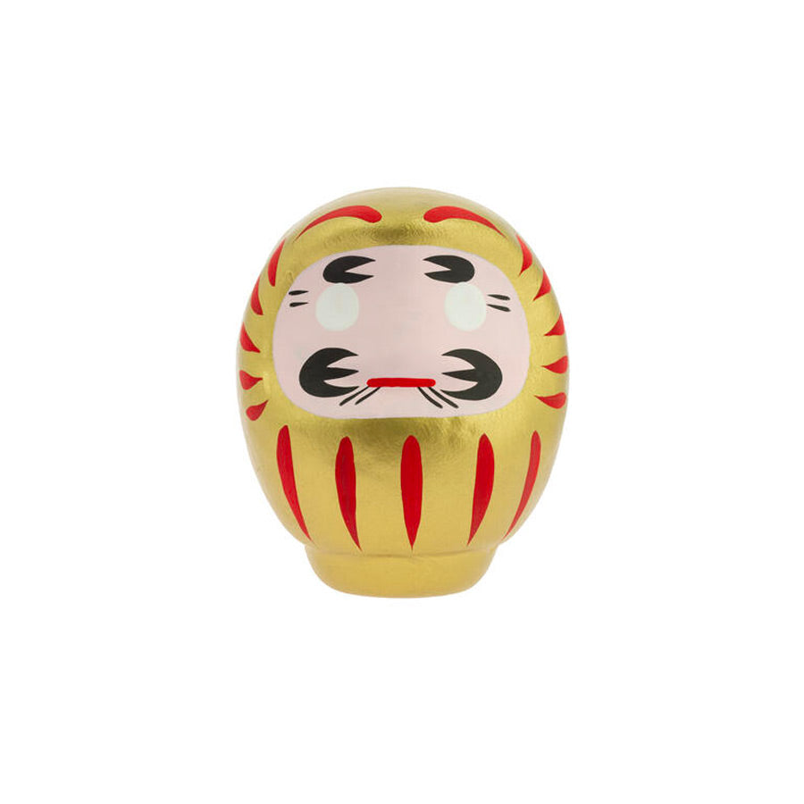 Nippon-Kodo-moyen-daruma-dore-abondance-Atelier-Kumo