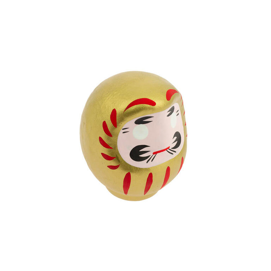 Nippon-Kodo-moyen-daruma-dore-abondance-japon-Atelier-Kumo