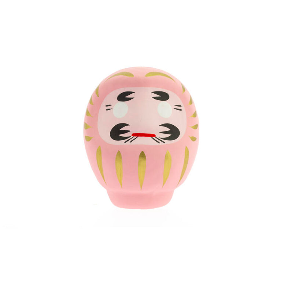 Nippon-Kodo-moyen-daruma-rose-affection-Atelier-Kumo