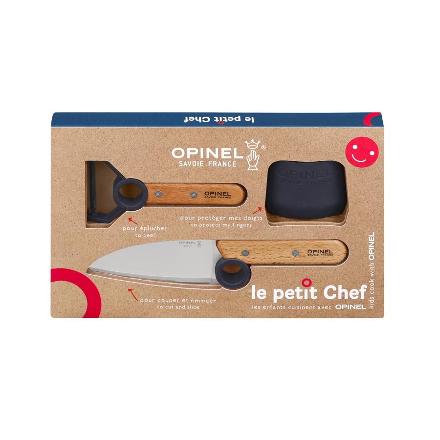 Opinel-coffret-petit-chef-bleu-Atelier-Kumo