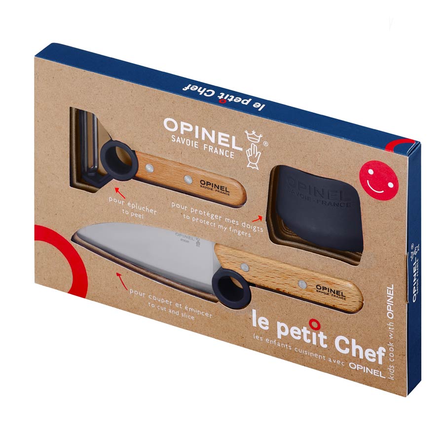 Opinel-coffret-petit-chef-bleu-packaging-Atelier-Kumo