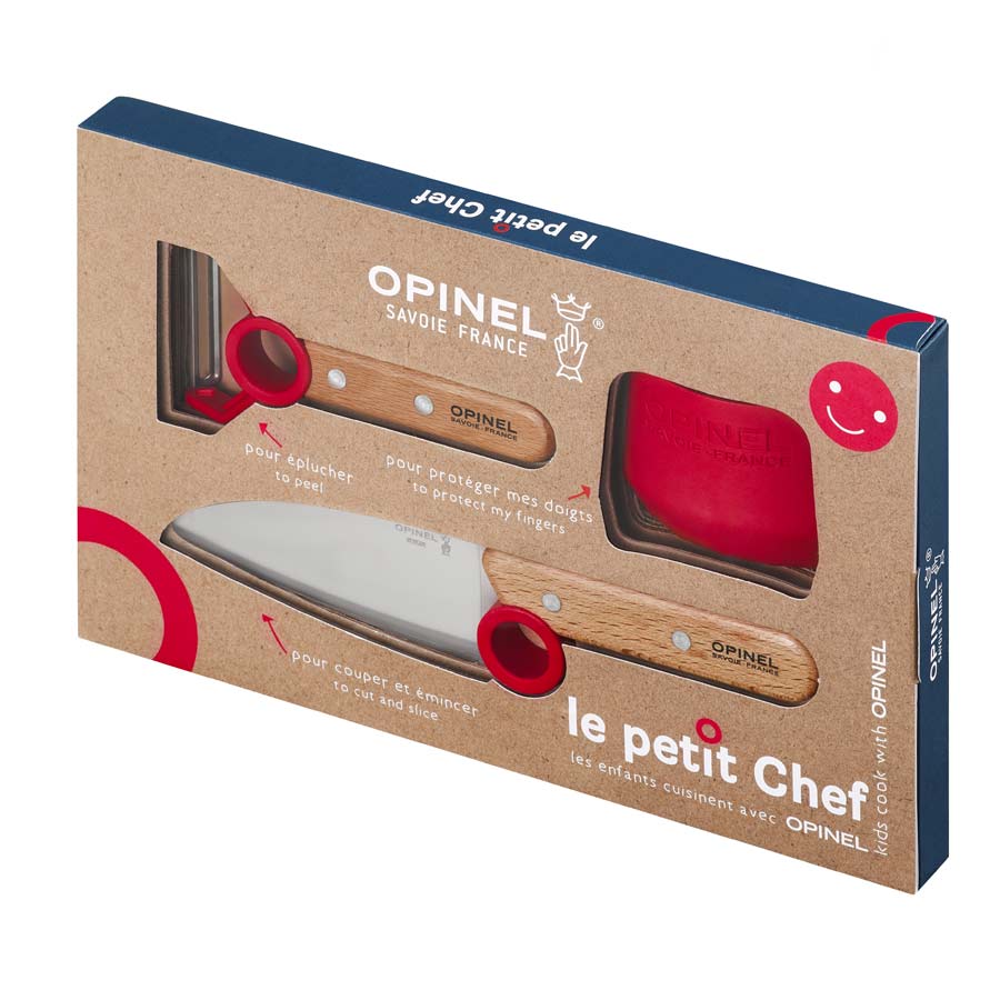 Opinel-coffret-petit-chef-rouge-packaging-Atelier-Kumo