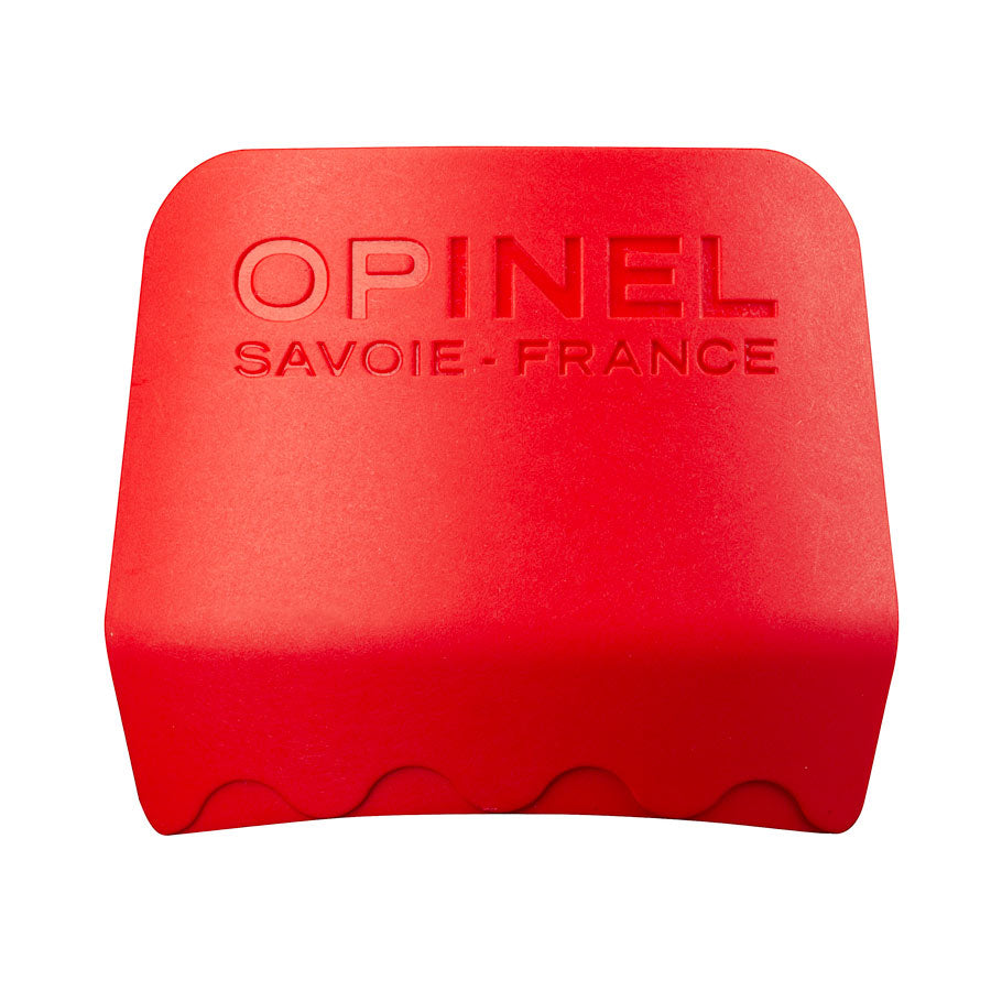 Opinel-coffret-petit-chef-rouge-protege-doigts-Atelier-Kumo