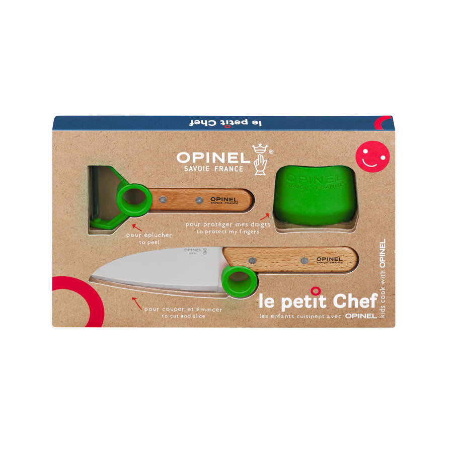 Opinel-coffret-petit-chef-vert-Atelier-Kumo