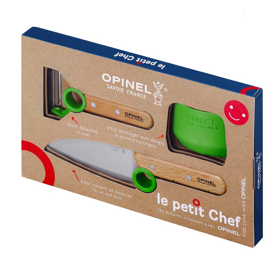 Opinel-coffret-petit-chef-vert-packaging-Atelier-Kumo