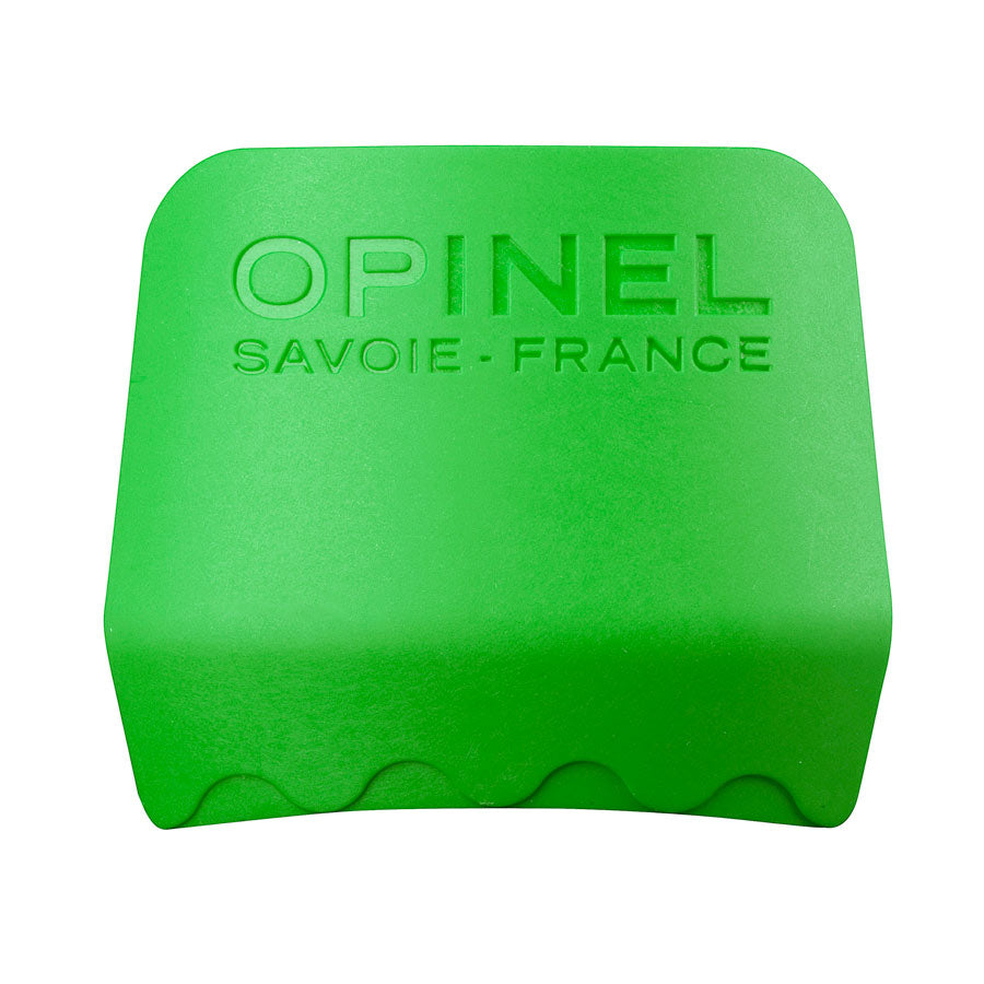 Opinel-coffret-petit-chef-vert-protege-doigts-Atelier-Kumo