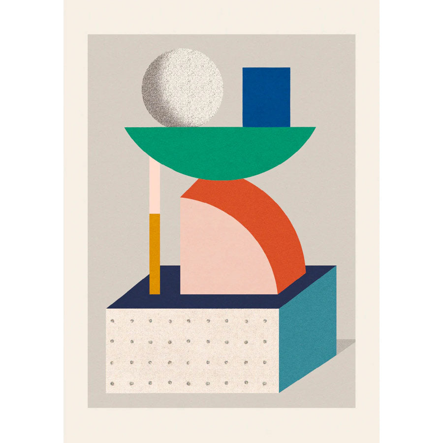 Paper-Collective-affiche-illustration-Bauhaus-03-Atelier-Kumo