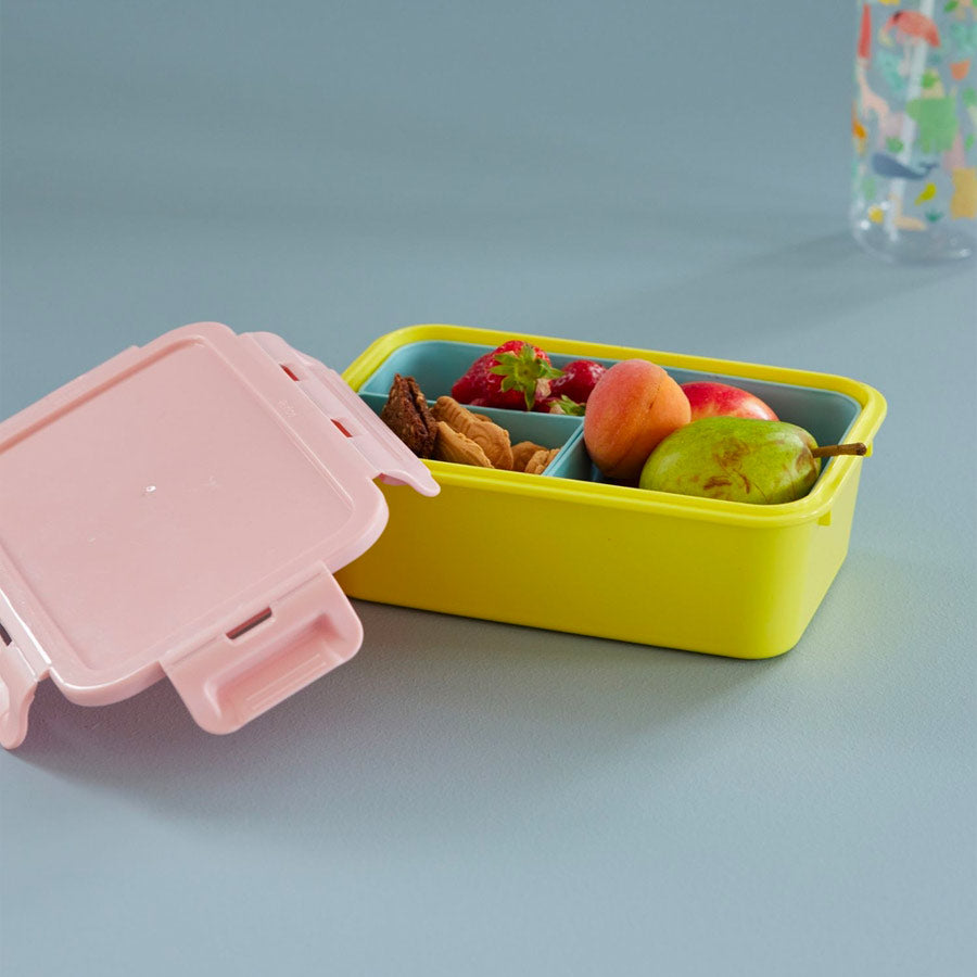 Rice-Lunch-box-food-rose-jaune-bleu-Atelier-Kumo