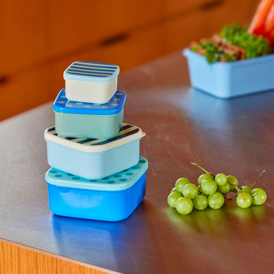 Rice-box-multicolore-bleu-food-Atelier-Kumo