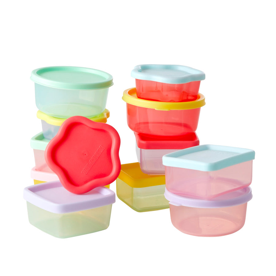 Rice-box-multicolore-food-enfant-Atelier-Kumo