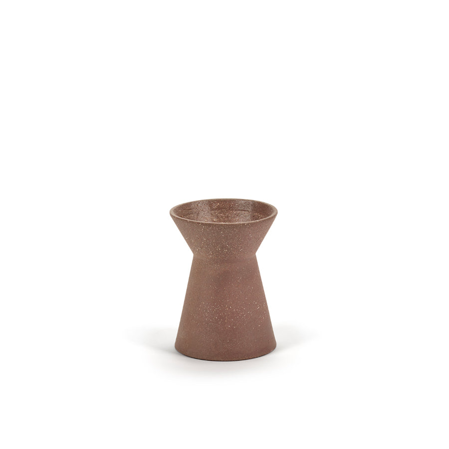 Serax-vase-rouge-marie-ann-petit-format-Atelier-Kumo